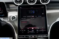 Mercedes-Benz GLC (Clasa GLC) din 2024 cu 29.077 km - oferta MER234698 - foto 32