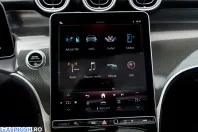 Mercedes-Benz GLC (Clasa GLC) din 2024 cu 29.077 km - oferta MER234698 - foto 36