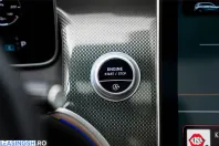 Mercedes-Benz GLC (Clasa GLC) din 2024 cu 29.077 km - oferta MER234698 - foto 37