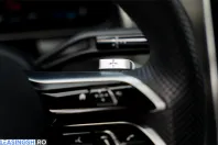 Mercedes-Benz GLC (Clasa GLC) din 2024 cu 29.077 km - oferta MER234698 - foto 38