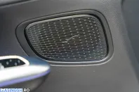 Mercedes-Benz GLC (Clasa GLC) din 2024 cu 29.077 km - oferta MER234698 - foto 39