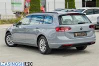 Volkswagen Passat din 2023 cu 49.847 km - oferta VOL234699 - foto 3