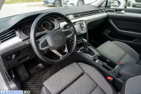 Volkswagen Passat din 2023 cu 49.847 km - oferta VOL234699 - foto 5