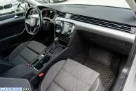 Volkswagen Passat din 2023 cu 49.847 km - oferta VOL234699 - foto 7