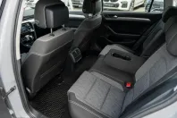 Volkswagen Passat din 2023 cu 49.847 km - oferta VOL234699 - foto 8