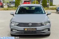 Volkswagen Passat din 2023 cu 49.847 km - oferta VOL234699 - foto 9