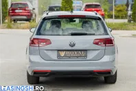 Volkswagen Passat din 2023 cu 49.847 km - oferta VOL234699 - foto 10