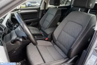 Volkswagen Passat din 2023 cu 49.847 km - oferta VOL234699 - foto 12