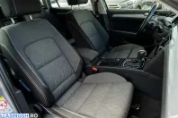 Volkswagen Passat din 2023 cu 49.847 km - oferta VOL234699 - foto 15