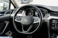 Volkswagen Passat din 2023 cu 49.847 km - oferta VOL234699 - foto 17