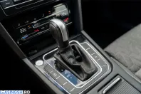 Volkswagen Passat din 2023 cu 49.847 km - oferta VOL234699 - foto 18
