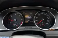 Volkswagen Passat din 2023 cu 49.847 km - oferta VOL234699 - foto 22