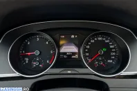 Volkswagen Passat din 2023 cu 49.847 km - oferta VOL234699 - foto 23