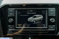 Volkswagen Passat din 2023 cu 49.847 km - oferta VOL234699 - foto 27