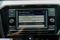 Volkswagen Passat din 2023 cu 49.847 km - oferta VOL234699 - foto 28