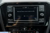 Volkswagen Passat din 2023 cu 49.847 km - oferta VOL234699 - foto 33