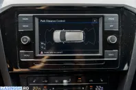 Volkswagen Passat din 2023 cu 49.847 km - oferta VOL234699 - foto 34