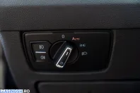 Volkswagen Passat din 2023 cu 49.847 km - oferta VOL234699 - foto 35