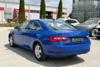 Skoda Superb din 2022 cu 53.461 km - oferta SKO234700 - foto 3