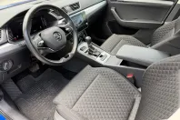Skoda Superb din 2022 cu 53.461 km - oferta SKO234700 - foto 5