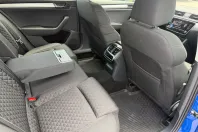 Skoda Superb din 2022 cu 53.461 km - oferta SKO234700 - foto 8