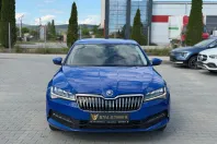 Skoda Superb din 2022 cu 53.461 km - oferta SKO234700 - foto 9