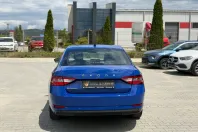 Skoda Superb din 2022 cu 53.461 km - oferta SKO234700 - foto 10