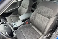 Skoda Superb din 2022 cu 53.461 km - oferta SKO234700 - foto 12