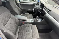 Skoda Superb din 2022 cu 53.461 km - oferta SKO234700 - foto 14