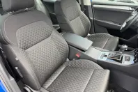 Skoda Superb din 2022 cu 53.461 km - oferta SKO234700 - foto 15