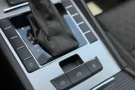 Skoda Superb din 2022 cu 53.461 km - oferta SKO234700 - foto 16