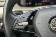 Skoda Superb din 2022 cu 53.461 km - oferta SKO234700 - foto 17