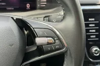 Skoda Superb din 2022 cu 53.461 km - oferta SKO234700 - foto 18