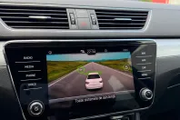 Skoda Superb din 2022 cu 53.461 km - oferta SKO234700 - foto 21