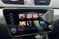 Skoda Superb din 2022 cu 53.461 km - oferta SKO234700 - foto 24