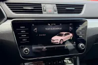Skoda Superb din 2022 cu 53.461 km - oferta SKO234700 - foto 25