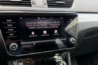 Skoda Superb din 2022 cu 53.461 km - oferta SKO234700 - foto 27