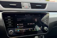 Skoda Superb din 2022 cu 53.461 km - oferta SKO234700 - foto 28