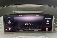 Skoda Superb din 2022 cu 53.461 km - oferta SKO234700 - foto 31