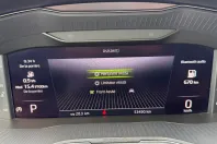 Skoda Superb din 2022 cu 53.461 km - oferta SKO234700 - foto 32