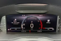 Skoda Superb din 2022 cu 53.461 km - oferta SKO234700 - foto 33