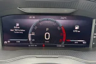 Skoda Superb din 2022 cu 53.461 km - oferta SKO234700 - foto 35