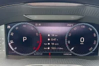 Skoda Superb din 2022 cu 53.461 km - oferta SKO234700 - foto 36