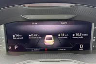 Skoda Superb din 2022 cu 53.461 km - oferta SKO234700 - foto 37