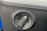 Skoda Superb din 2022 cu 53.461 km - oferta SKO234700 - foto 38