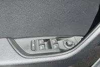 Skoda Superb din 2022 cu 53.461 km - oferta SKO234700 - foto 39