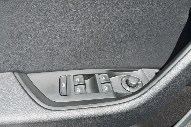 Skoda Superb din 2022 cu 53.461 km - oferta SKO234700 - foto 39