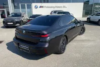 BMW 740d (Seria 7) din 2026 cu 1 km - oferta BMW234701 - foto 2