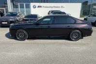BMW 740d (Seria 7) din 2026 cu 1 km - oferta BMW234701 - foto 3