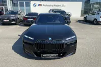 BMW 740d (Seria 7) din 2026 cu 1 km - oferta BMW234701 - foto 4